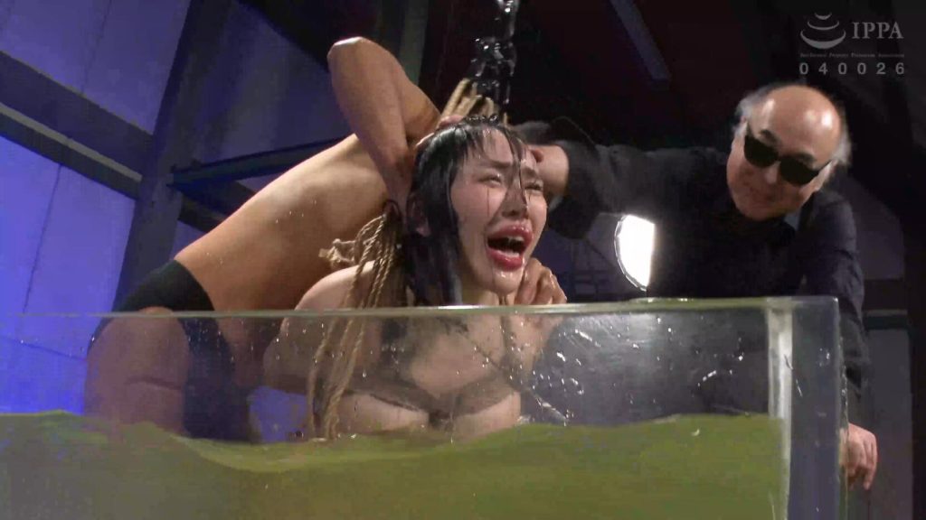 20250820133636854-12