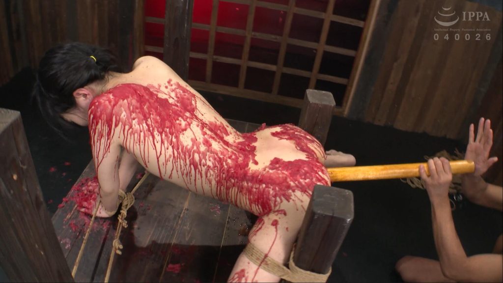 20250820134945288-12