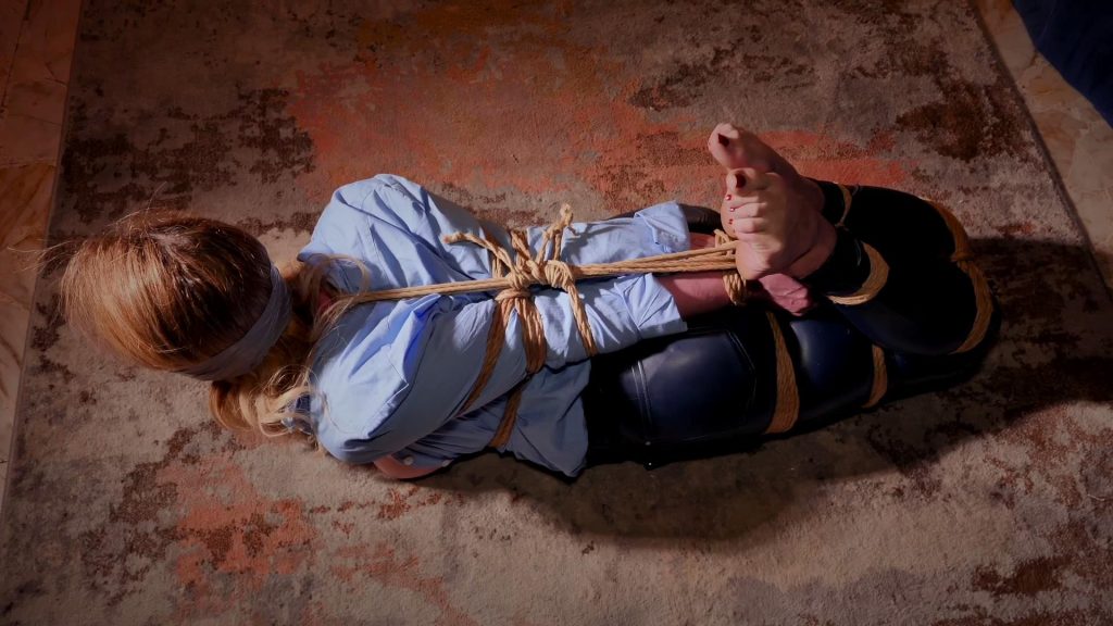 20250820223355792-10