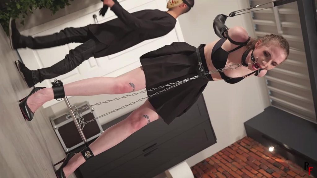 20250820223648937-13