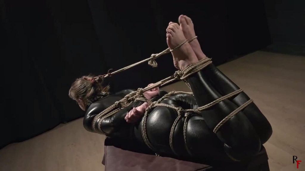 20250820223808625-13