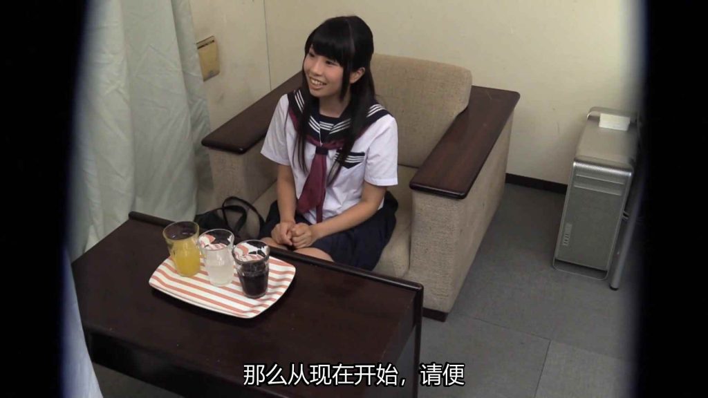 【日韩绳艺】绝顶拷问研究所紧缚女体崩坏残虐电流痛击地狱-逍遥自在