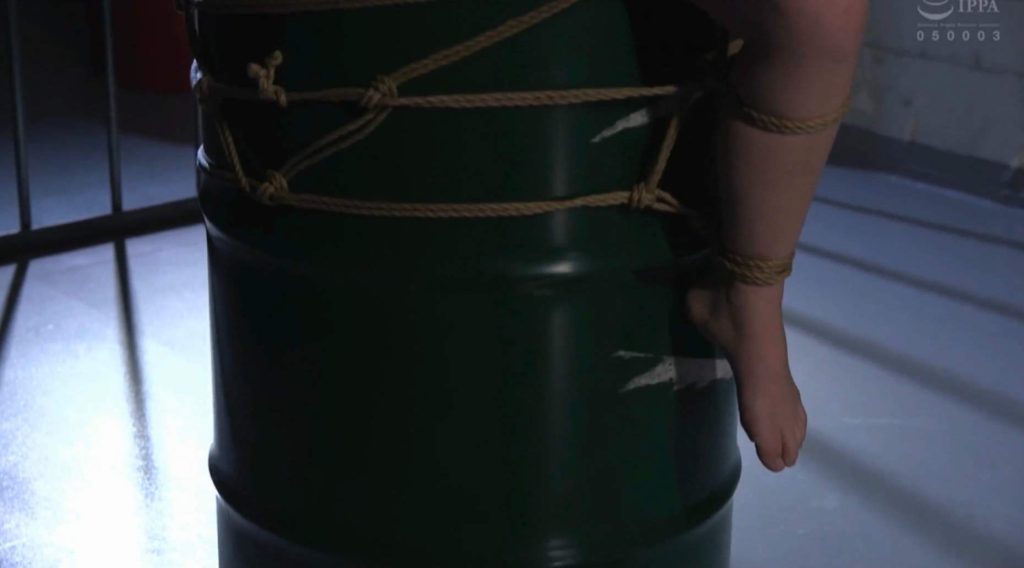 20250820225524465-16