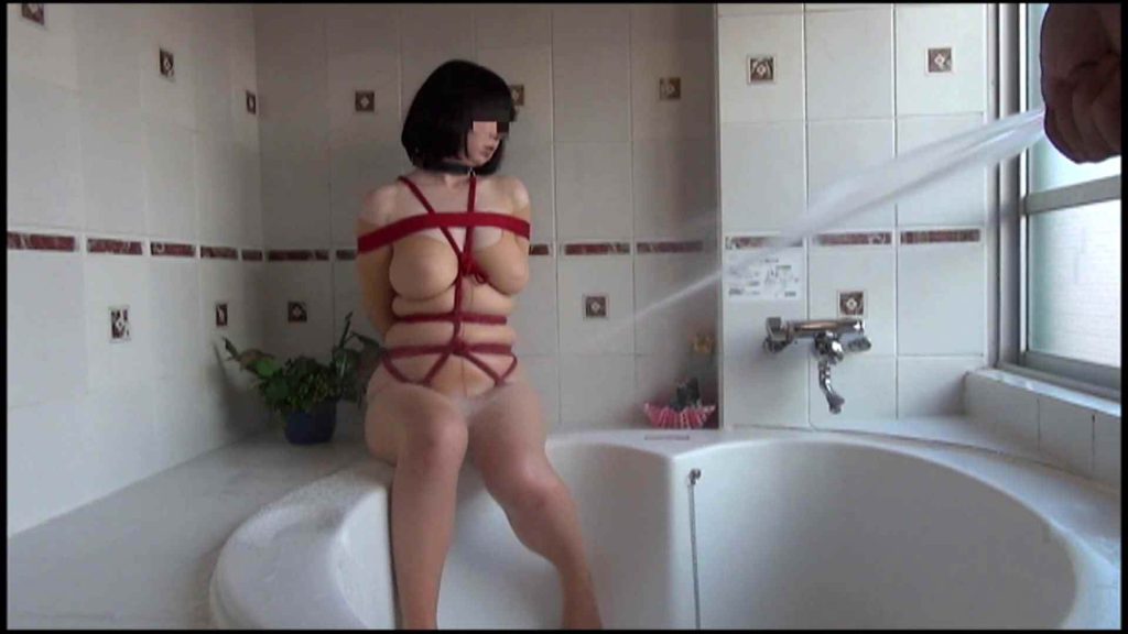 20250820225718985-17