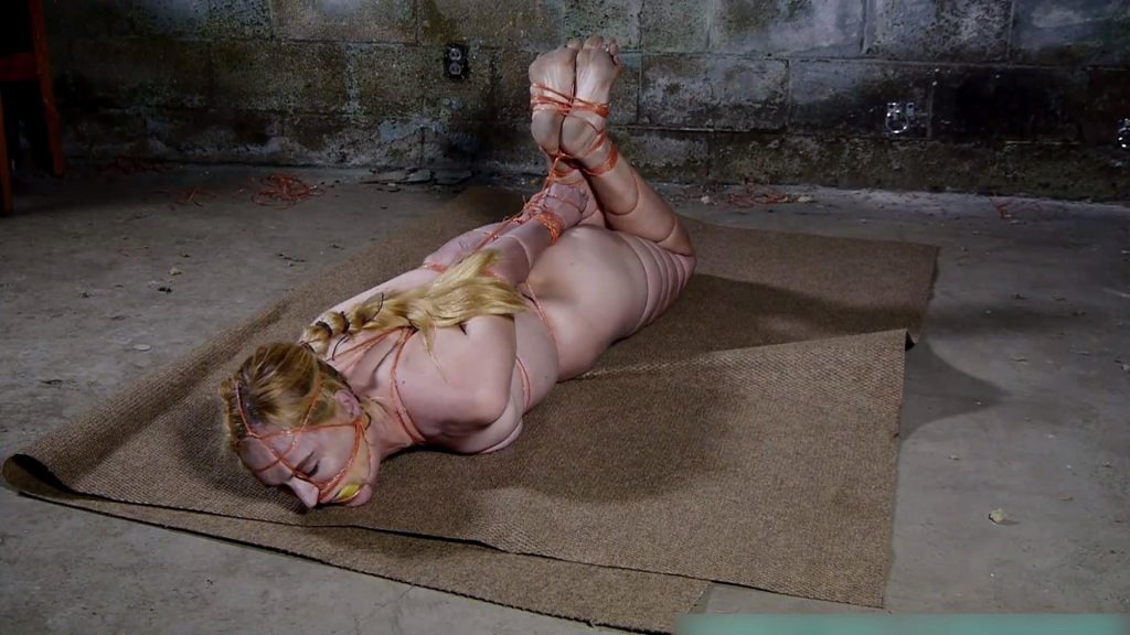 20250820230237815-14