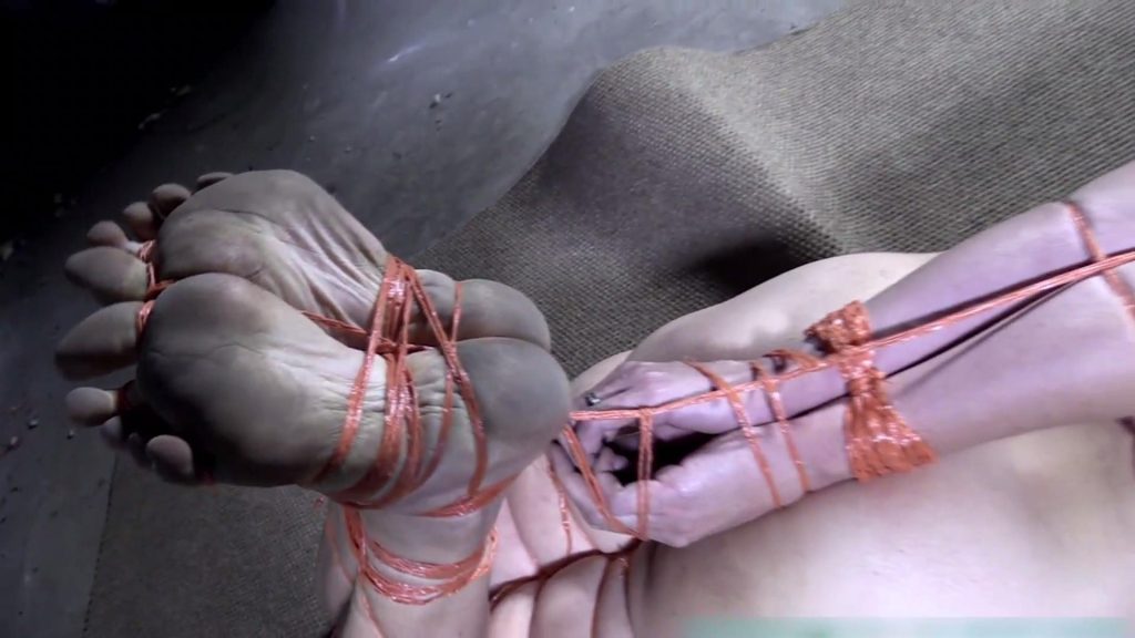 20250820230239726-15