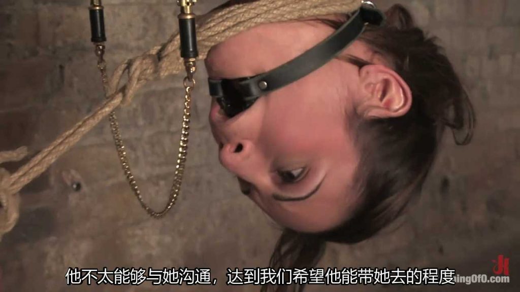 20250820230356771-11