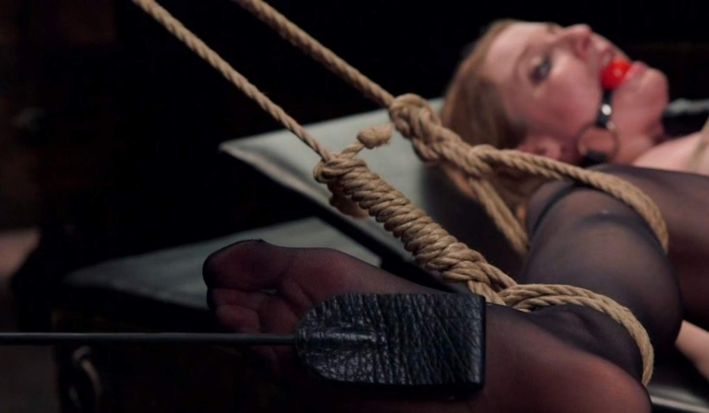 20250820231803317-11