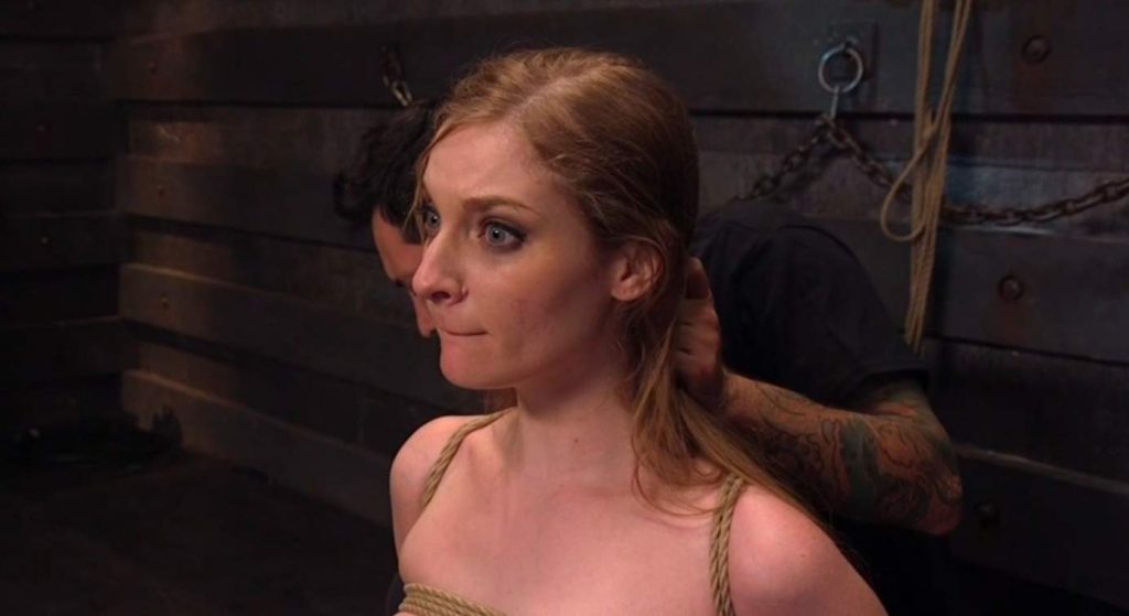 20250820231806544-15