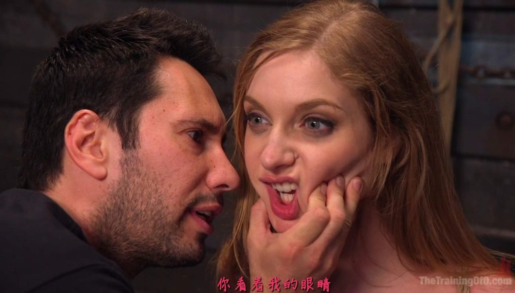 20250820231806681-16