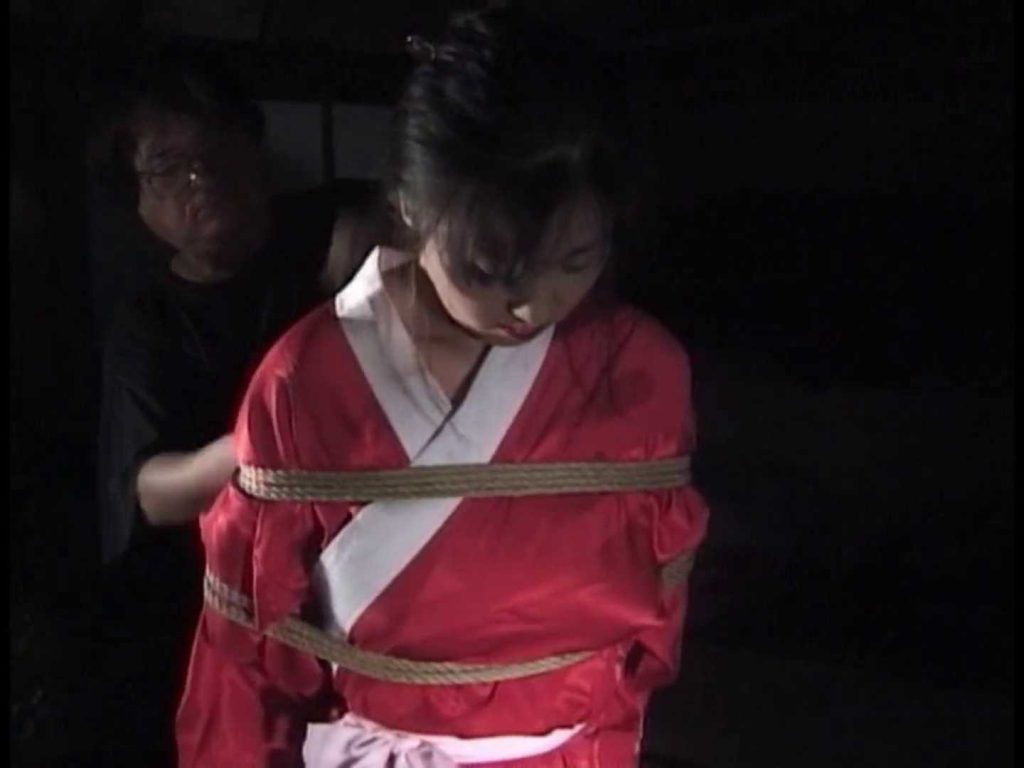 20250820232634553-14