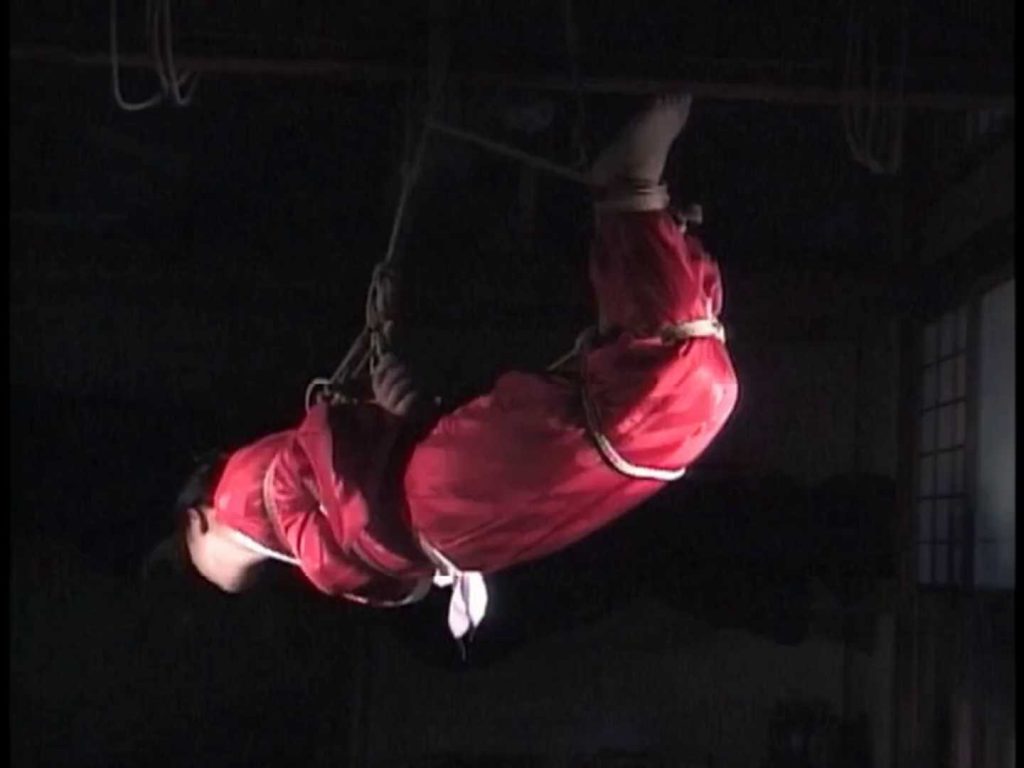 20250820232634956-15