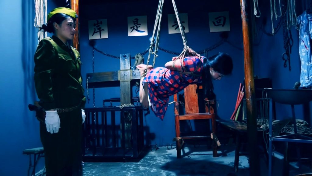 20250821084535824-胜景影视 决战时刻.mp4_20250821_084420.160