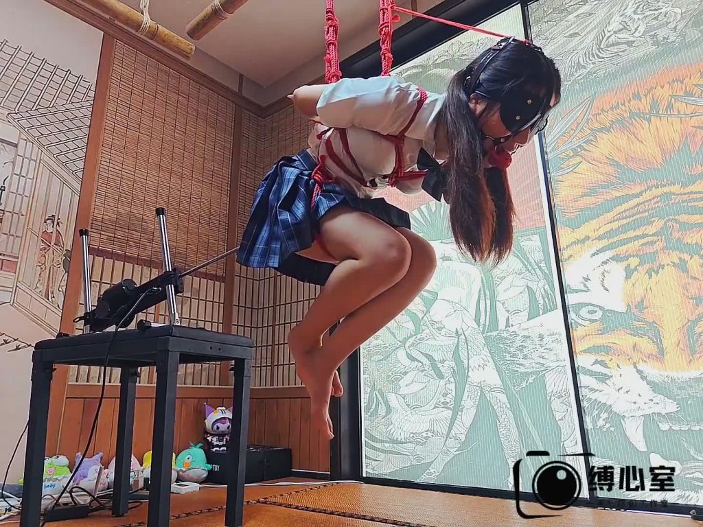 20250821091908812-XFpicture79569