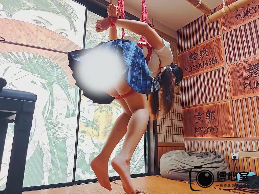 20250821091909699-XFpicture64821