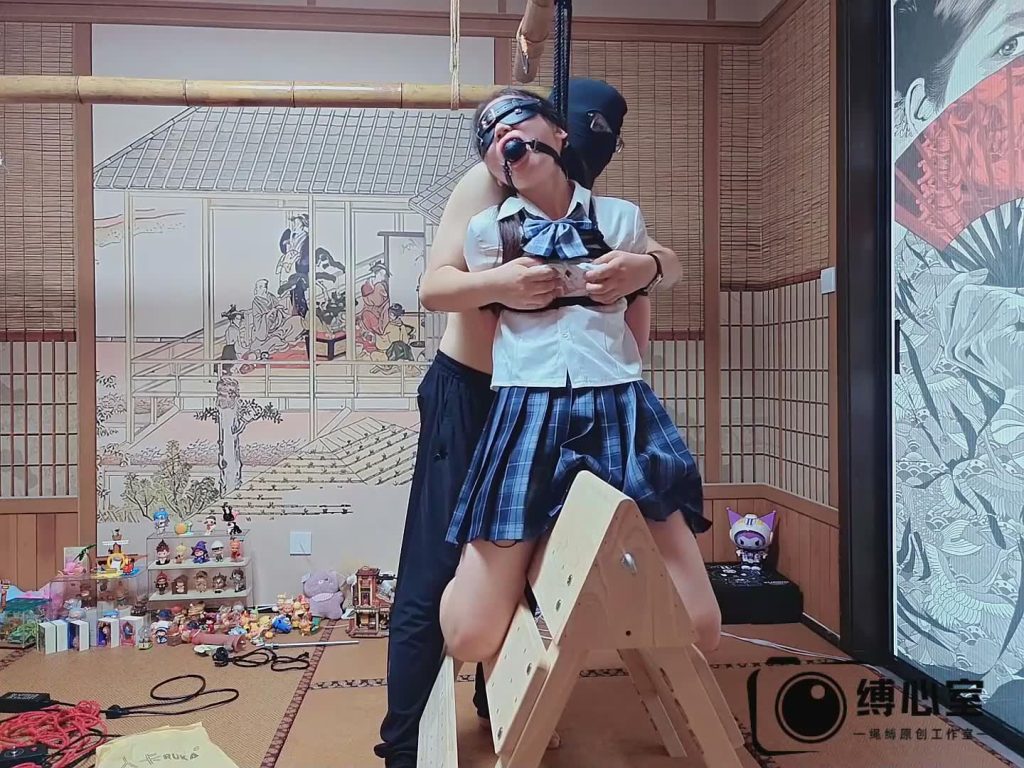 20250821091911164-XFpicture16067