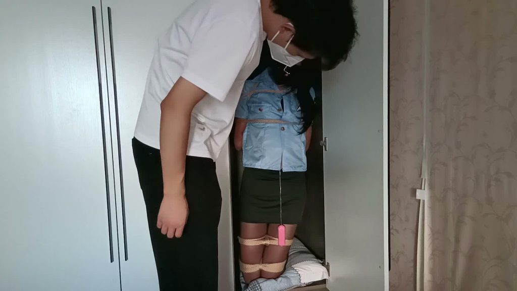 王五先生 被捕获的女搜查宫-逍遥自在