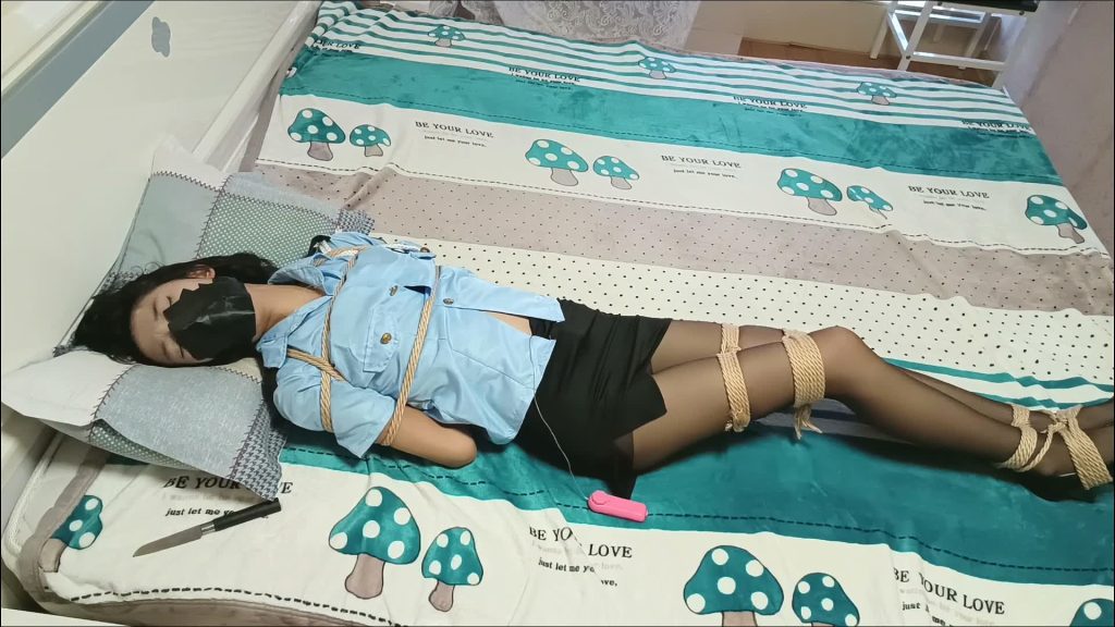 20250821093244641-XFpicture28366