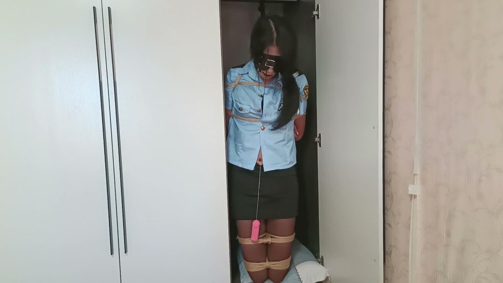 20250821093244678-XFpicture18822