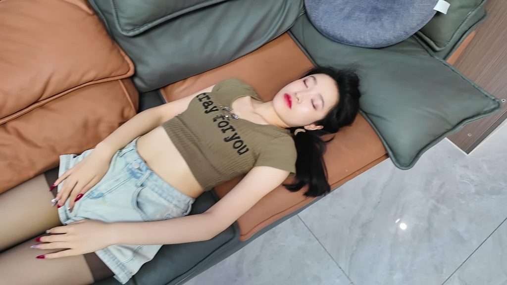 20250821093351402-XFpicture17467