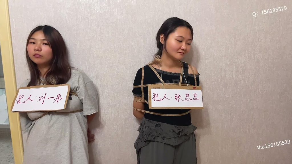 20250821093505786-XFpicture18564