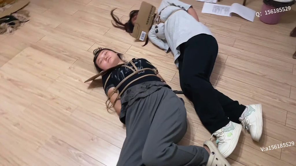 20250821093505888-XFpicture24288