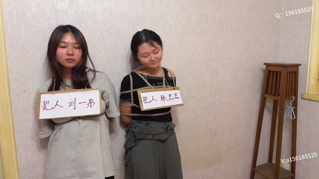 20250821093507965-XFpicture09866