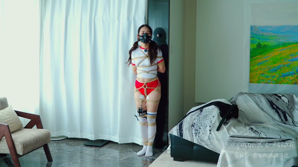 20250821093941686-XFpicture17395