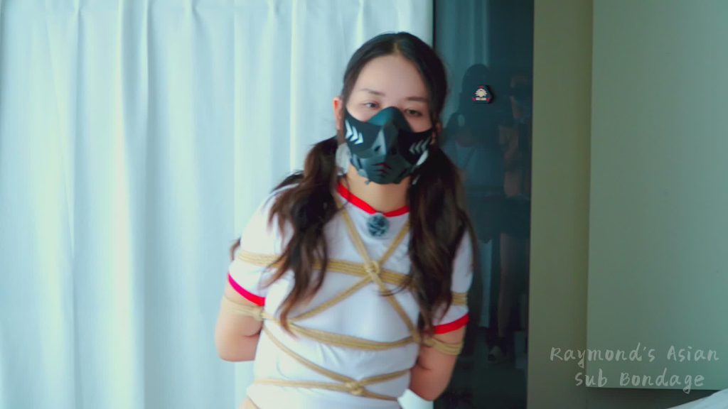 20250821093943312-XFpicture01047