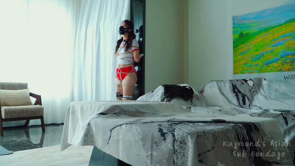 20250821093943357-XFpicture09252