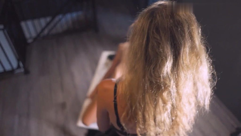 20250821124359603-DREAMS OF MISTRESS [00_22_14][20250821-123432]