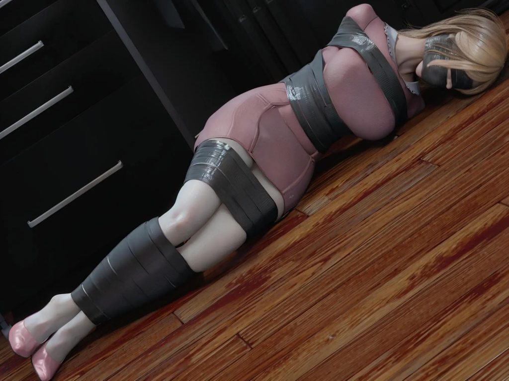 20250821160628377-20240314_224047_11431