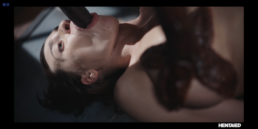 20250821162200323-Snipaste_2025-08-18_08-07-10