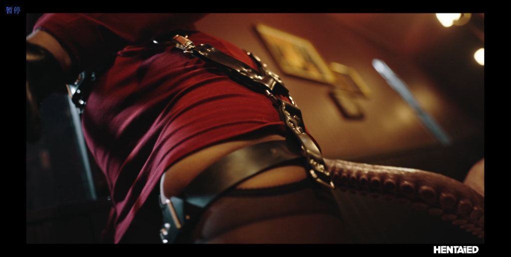 20250821162200986-Snipaste_2025-08-18_08-08-45