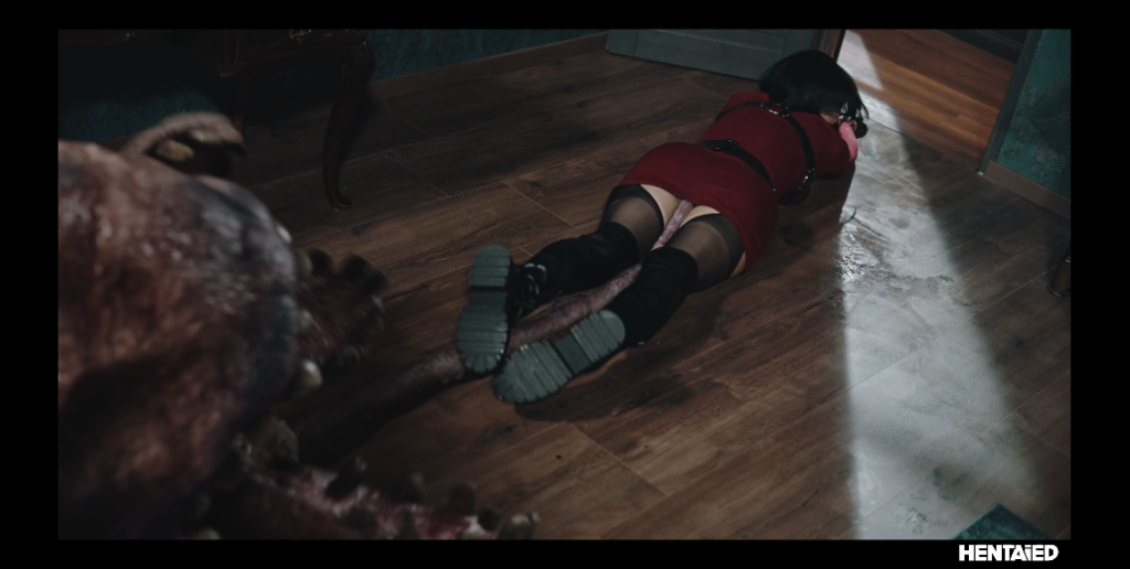 20250821162203592-Snipaste_2025-08-18_08-09-31