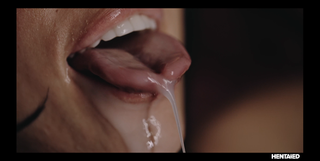 Hentaied 4K高清触手的侵袭6部-逍遥自在