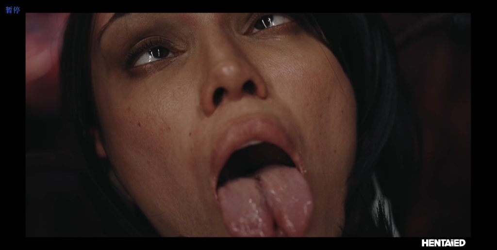 20250821162204847-Snipaste_2025-08-18_08-11-55