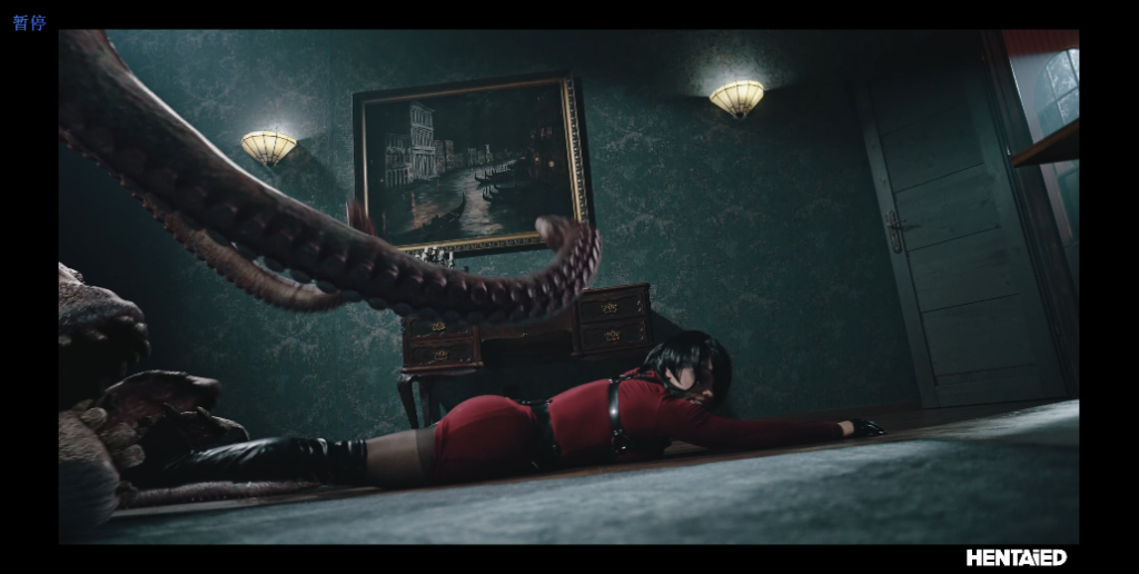 20250821162204919-Snipaste_2025-08-18_08-09-52