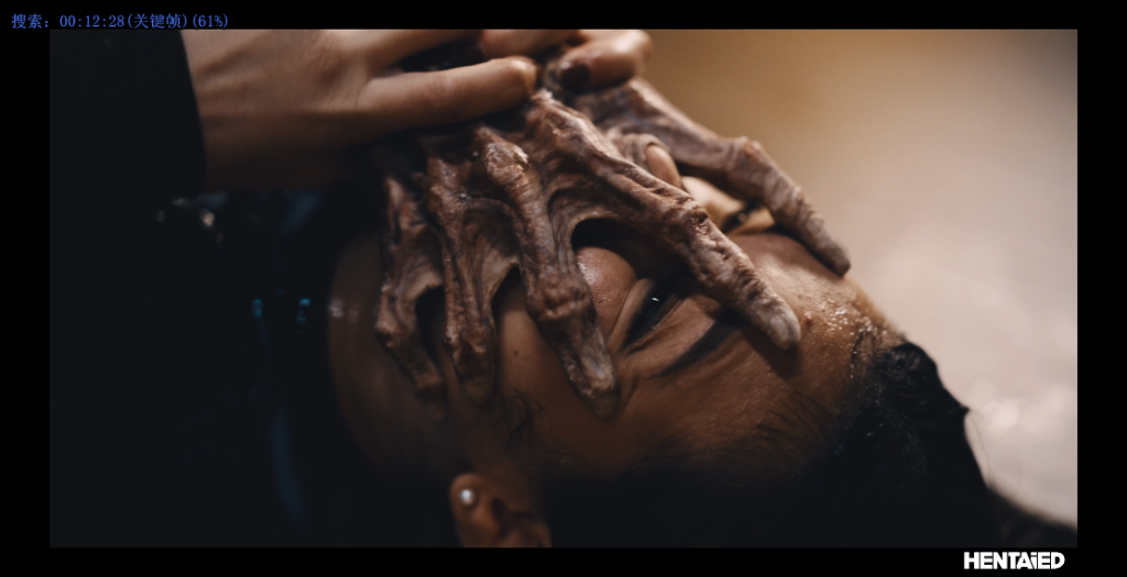 20250821162207541-Snipaste_2025-08-18_08-33-08