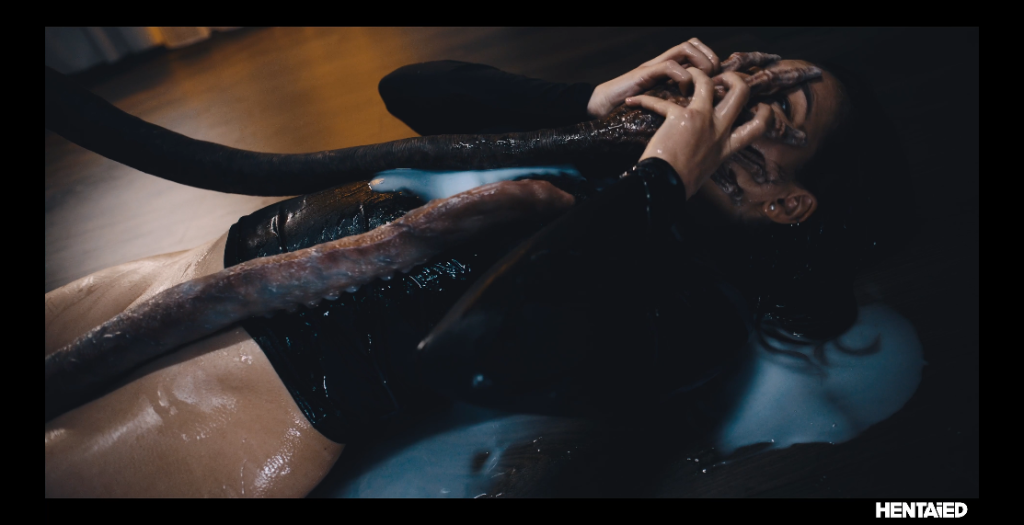 20250821162207882-Snipaste_2025-08-18_08-32-56