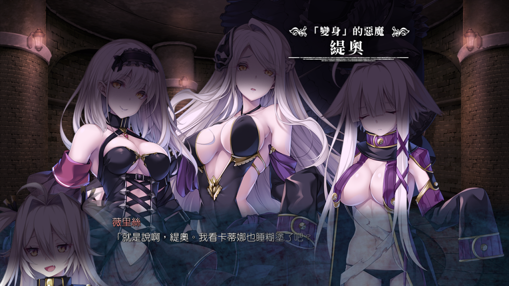 20250821165414914-Snipaste_2025-08-21_10-35-50