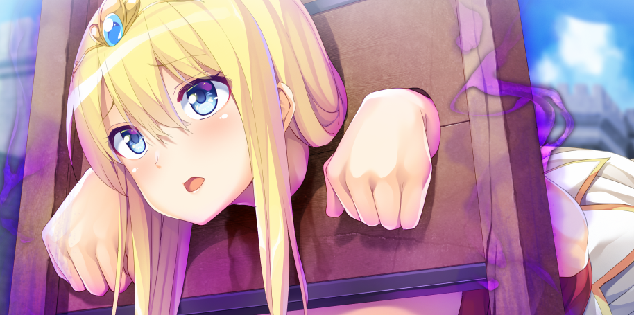 20250821165417138-Snipaste_2025-08-21_10-43-01