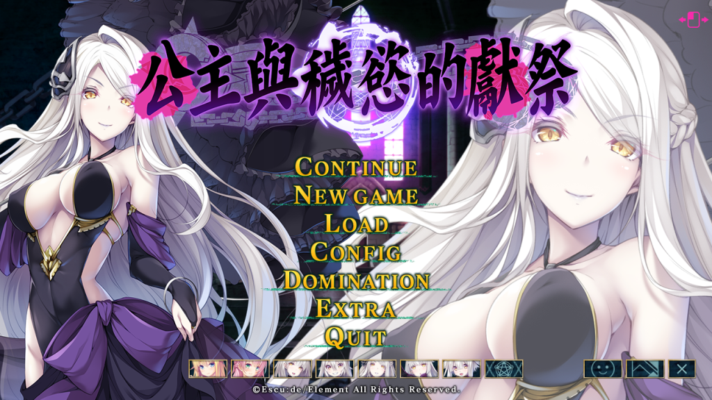 20250821165418870-Snipaste_2025-08-21_10-45-13