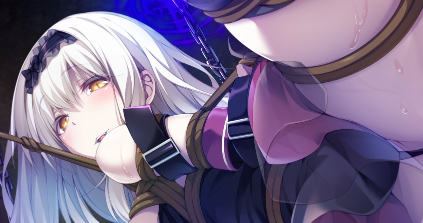 20250821165419331-Snipaste_2025-08-21_10-48-09