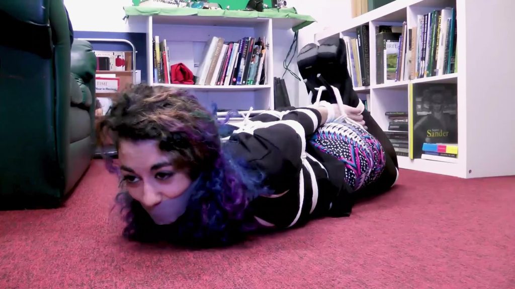 20250821173821432-simone[00_14_28][20250821-144747]