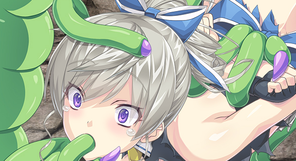 20250821184032671-Snipaste_2025-08-21_17-10-47