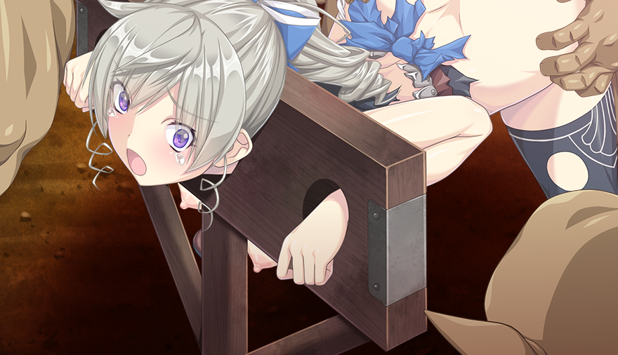 20250821184035257-Snipaste_2025-08-21_17-59-31