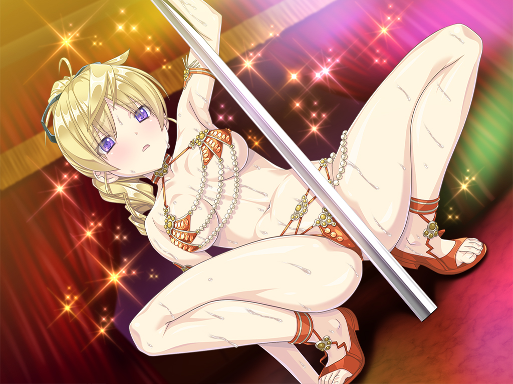 20250821184036913-Snipaste_2025-08-21_17-59-53