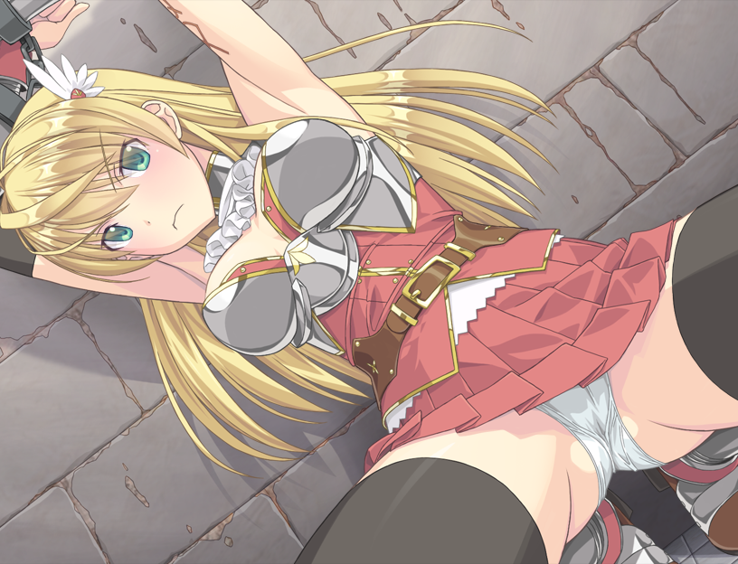 20250821184055289-Snipaste_2025-08-21_18-16-54