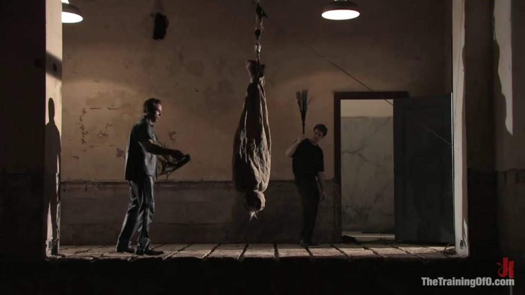 20250821213902431-18